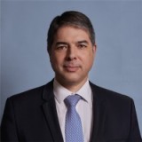 Jorge Cardoso Jorge Cardoso