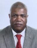 José Quarta José Quarta