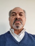 José Salgueiro José Salgueiro