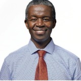 Joseph Nganga Joseph Nganga