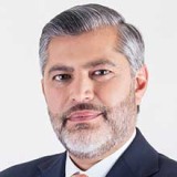 Juan Carlos Alvarez Juan Carlos Alvarez