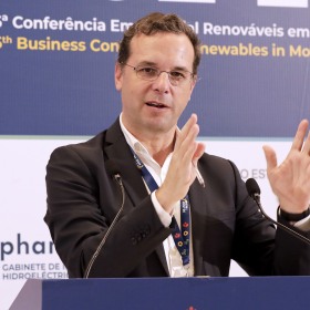 Juan Garcia Montes