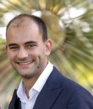 Leonardo Schwalbach Leonardo Schwalbach