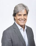 Manuel Calçada Manuel Calçada