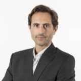 Manuel Casquiço Manuel Casquiço
