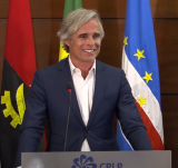 Manuel Mota Manuel Mota