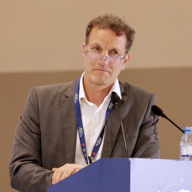 Marcus Rother