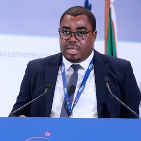 Mathikizana Matos
