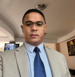 Mauro Martins Mauro Martins