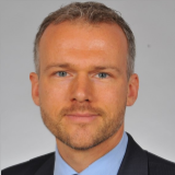 Michiel van der Want Michiel van der Want
