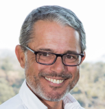 Miguel Sottomayor Miguel Sottomayor