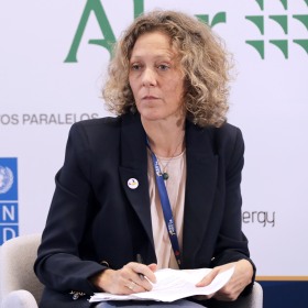Nele Heyvaert