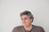 Nuno Ferreira Matos - São Tomé e Príncipe Nuno Ferreira Matos - São Tomé e Príncipe