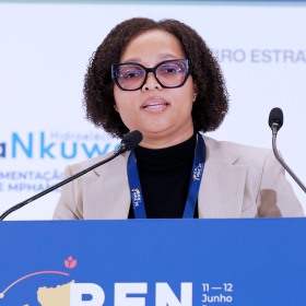 Olga Utchavo