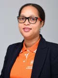 Olga Utchavo Olga Utchavo