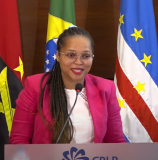 Olga Utchavo Madeira Olga Utchavo Madeira