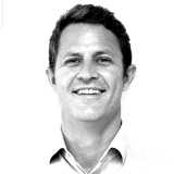 Pedro Coutinho - Angola e Moçambique Pedro Coutinho - Angola e Moçambique