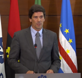 Renato Guerra Almeida Renato Guerra Almeida