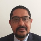 Rito Évora - Cabo Verde Rito Évora - Cabo Verde