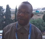 Roger Mukala Roger Mukala
