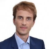 Romain Keppenne Romain Keppenne