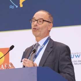 Ronald Münch