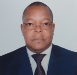 Serafim da Silveira - Angola Serafim da Silveira - Angola