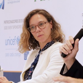 Teresa Geipel