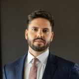 Tiago Arouca Mendes - Moçambique Tiago Arouca Mendes - Moçambique