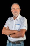 Victor Fontes - Angola Victor Fontes - Angola