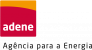 ADENE ADENE
