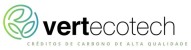 Vertecotech Vertecotech