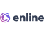 ENLINE