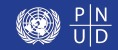 PNUD PNUD