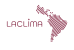 LACLIMA