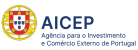 AICEP AICEP