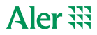 ALER ALER