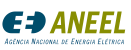 ANEEL ANEEL