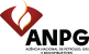 ANPG ANPG