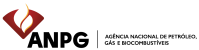 ANPG Angola ANPG Angola