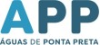 APP APP