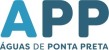 APP APP