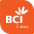 BIC BIC