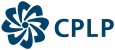 CPLP CPLP