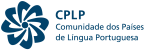 CPLP CPLP