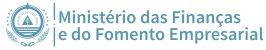 Ministério das Finanças de Cabo Verde - Direção Nacional de Planeamento Ministério das Finanças de Cabo Verde - Direção Nacional de Planeamento