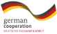 German Cooperation German Cooperation