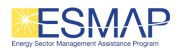ESMAP ESMAP