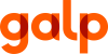 Galp Galp