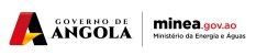 MINEA MINEA